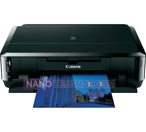 canon printer